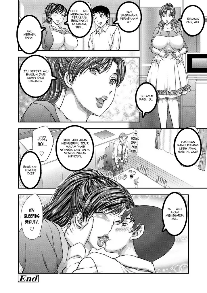 image-komik-saimin-sleeping-beauty-chapter-04-17/19