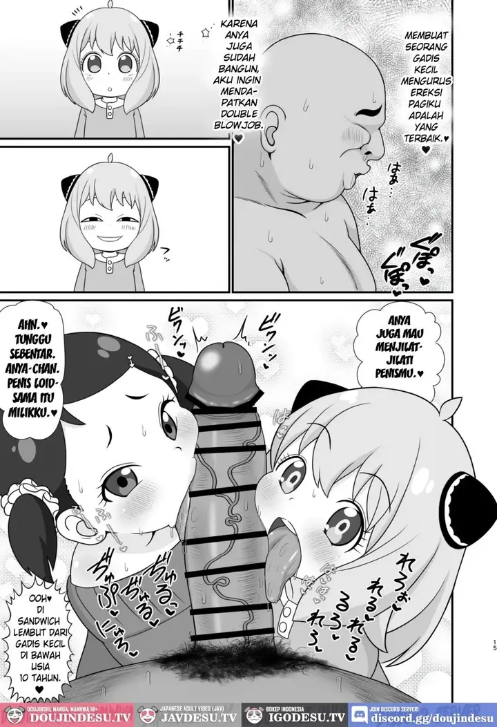 image-komik-saimin-x-family-tsunamushi-chapter-01-15/31