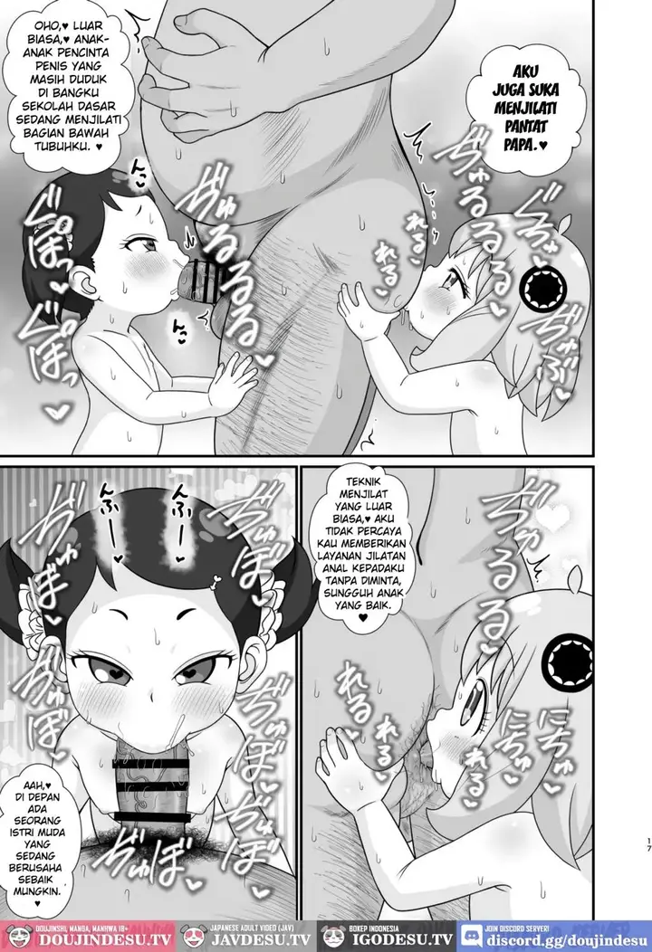 image-komik-saimin-x-family-tsunamushi-chapter-01-17/31