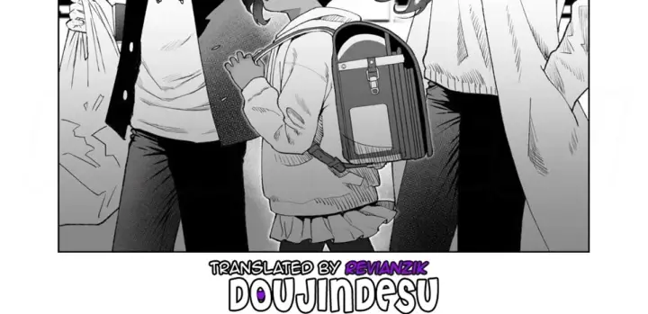 image-komik-saimin-yuukai-chapter-01-4/63