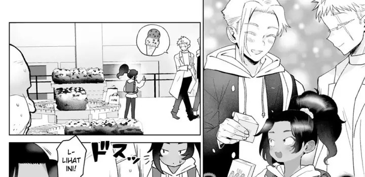 image-komik-saimin-yuukai-chapter-01-6/63