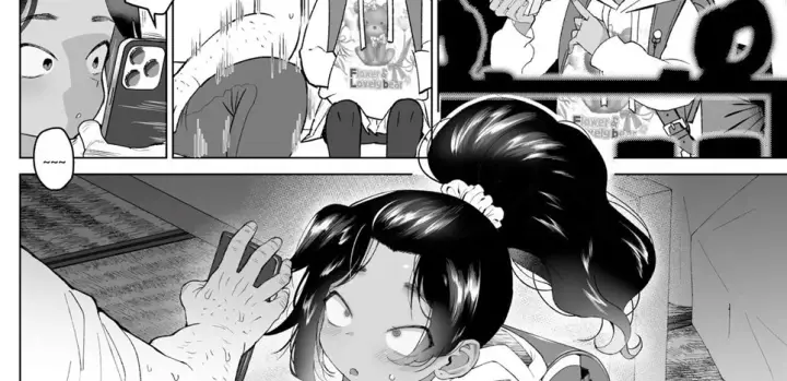 image-komik-saimin-yuukai-chapter-01-7/63