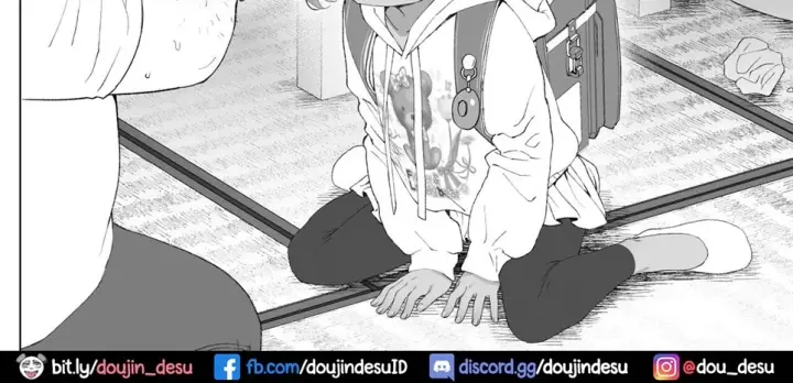 image-komik-saimin-yuukai-chapter-01-8/63