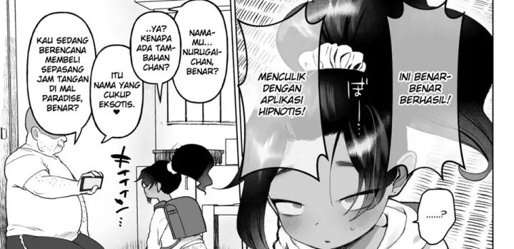 image-komik-saimin-yuukai-chapter-01-9/63