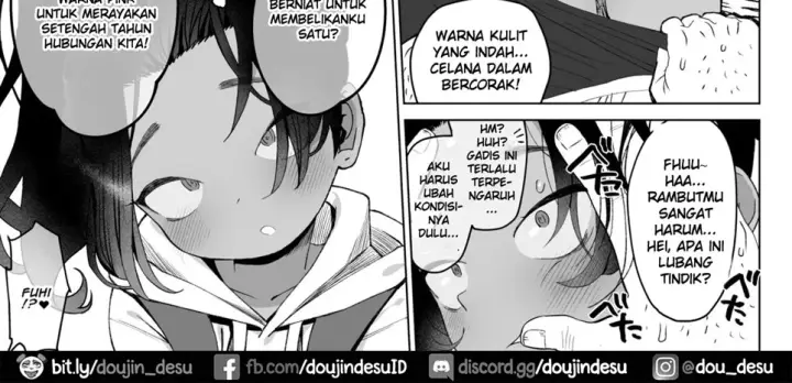 image-komik-saimin-yuukai-chapter-01-11/63