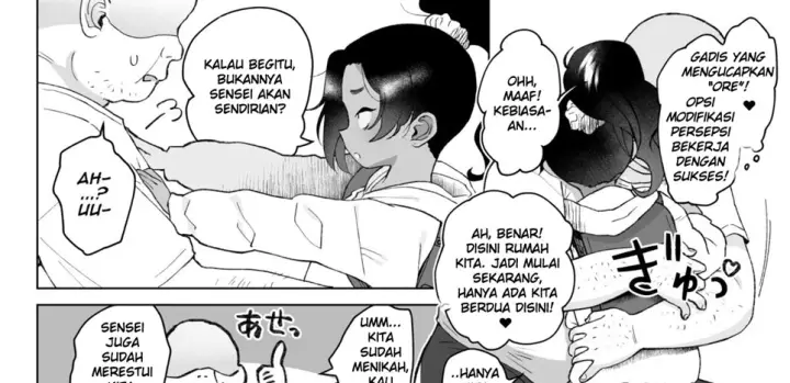 image-komik-saimin-yuukai-chapter-01-12/63