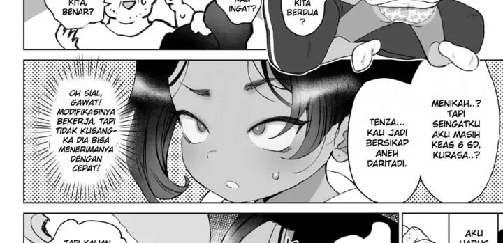 image-komik-saimin-yuukai-chapter-01-13/63