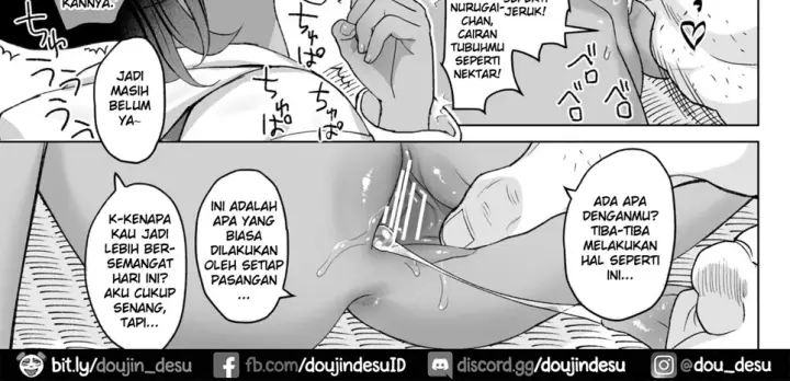 image-komik-saimin-yuukai-chapter-01-17/63
