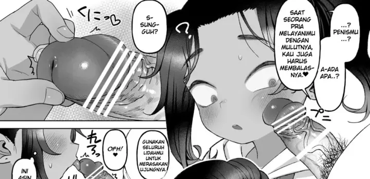 image-komik-saimin-yuukai-chapter-01-18/63