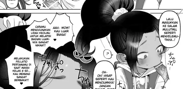 image-komik-saimin-yuukai-chapter-01-19/63