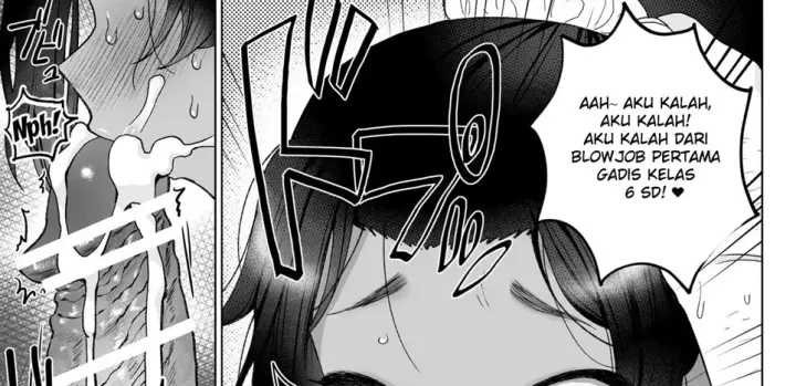 image-komik-saimin-yuukai-chapter-01-21/63
