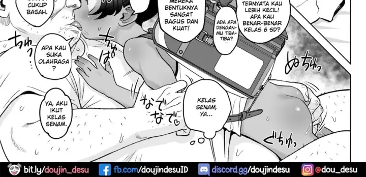 image-komik-saimin-yuukai-chapter-01-23/63