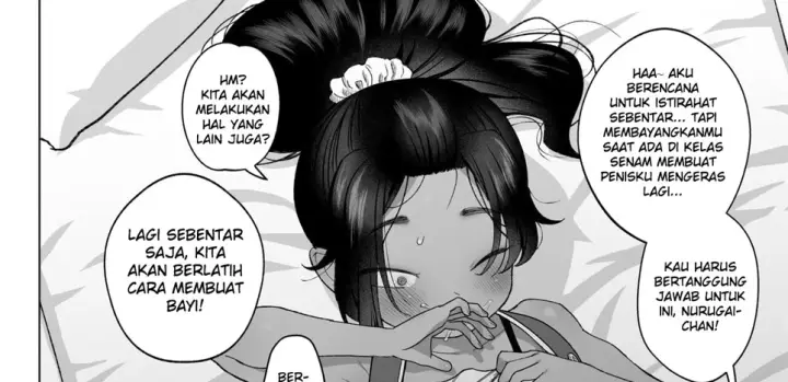 image-komik-saimin-yuukai-chapter-01-24/63