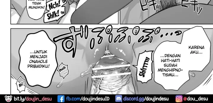 image-komik-saimin-yuukai-chapter-01-26/63