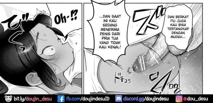 image-komik-saimin-yuukai-chapter-01-29/63