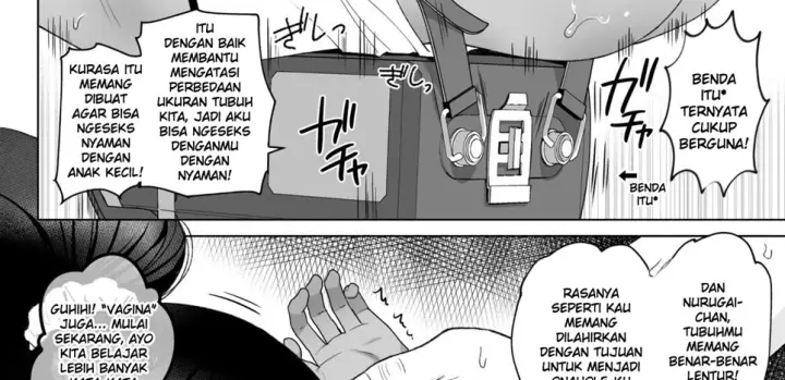 image-komik-saimin-yuukai-chapter-01-30/63