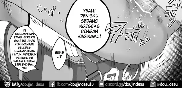 image-komik-saimin-yuukai-chapter-01-32/63