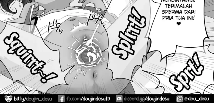 image-komik-saimin-yuukai-chapter-01-35/63