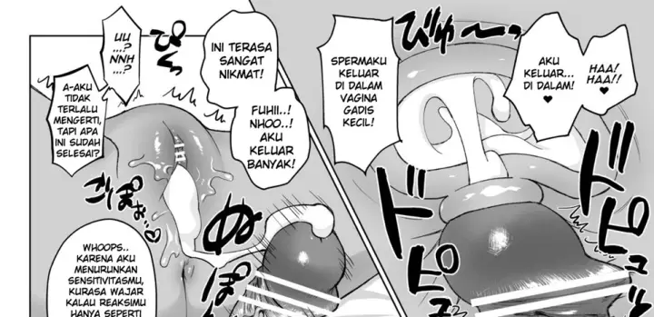 image-komik-saimin-yuukai-chapter-01-36/63