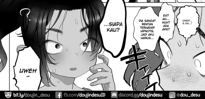 image-komik-saimin-yuukai-chapter-01-38/63