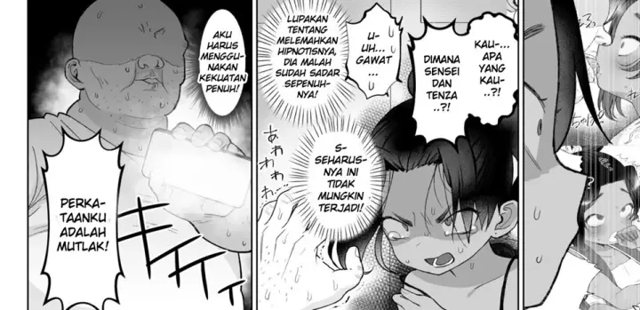image-komik-saimin-yuukai-chapter-01-39/63