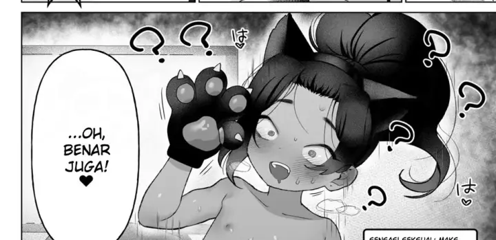 image-komik-saimin-yuukai-chapter-01-40/63