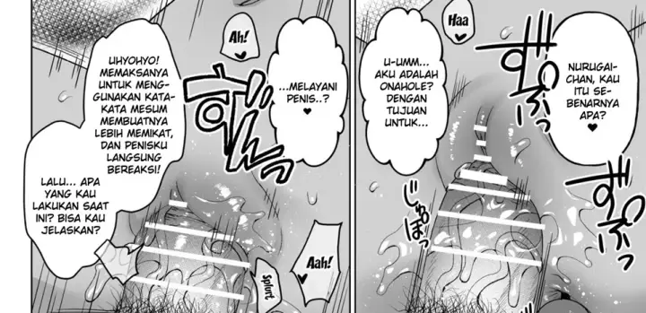 image-komik-saimin-yuukai-chapter-01-42/63