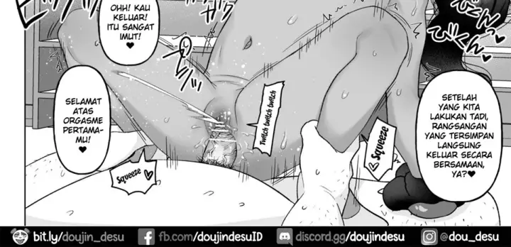 image-komik-saimin-yuukai-chapter-01-44/63