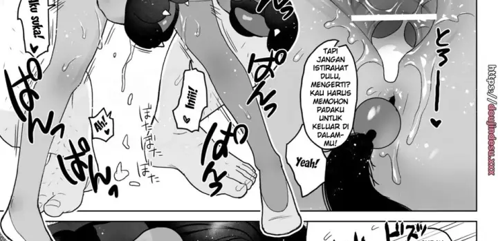 image-komik-saimin-yuukai-chapter-01-46/63