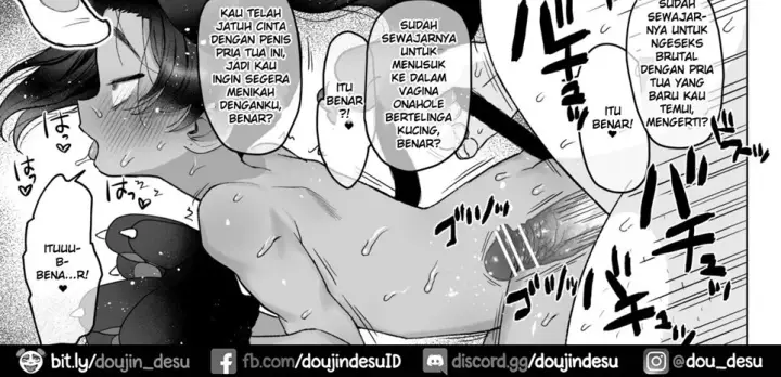image-komik-saimin-yuukai-chapter-01-47/63