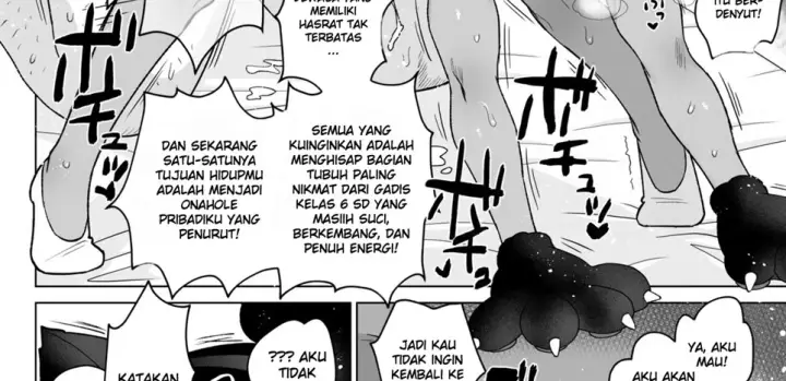 image-komik-saimin-yuukai-chapter-01-49/63