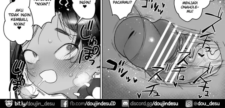image-komik-saimin-yuukai-chapter-01-50/63
