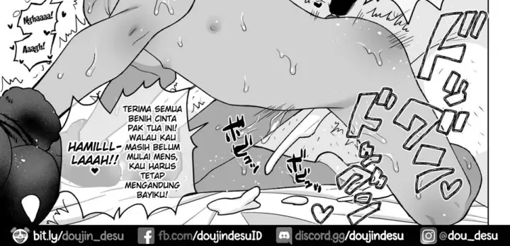 image-komik-saimin-yuukai-chapter-01-53/63