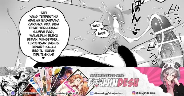 image-komik-saimin-yuukai-chapter-01-56/63