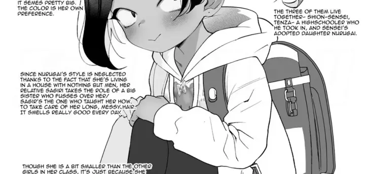 image-komik-saimin-yuukai-chapter-01-58/63