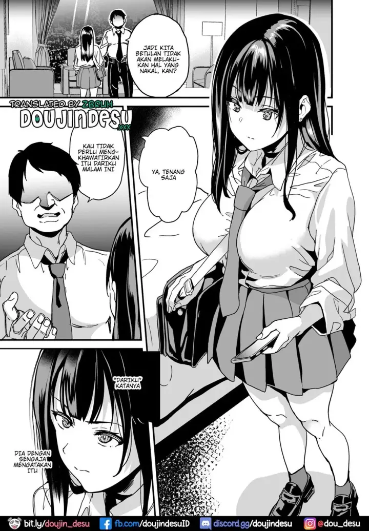 image-komik-saiminjutsu-nante-aru-chapter-01-end-1/22