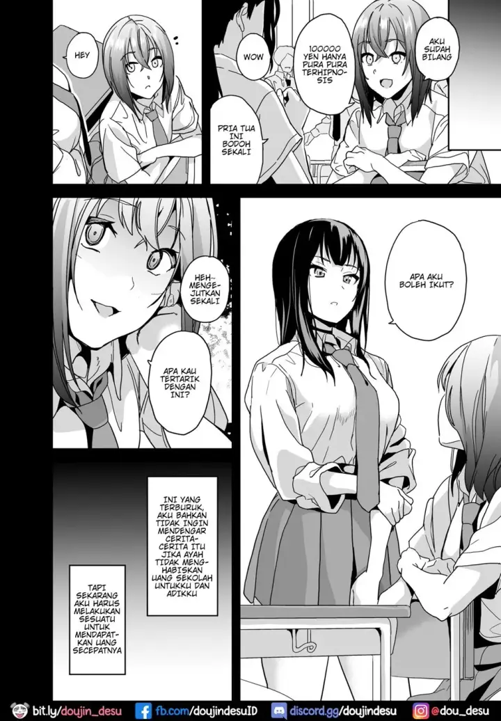 image-komik-saiminjutsu-nante-aru-chapter-01-end-2/22