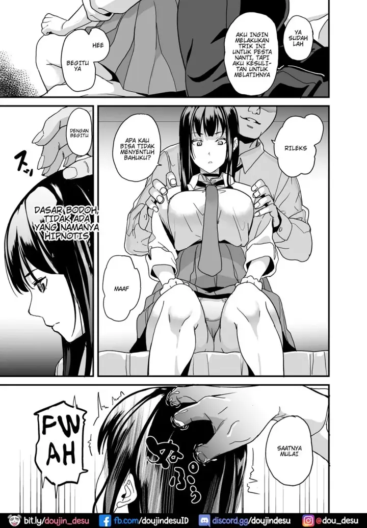 image-komik-saiminjutsu-nante-aru-chapter-01-end-3/22