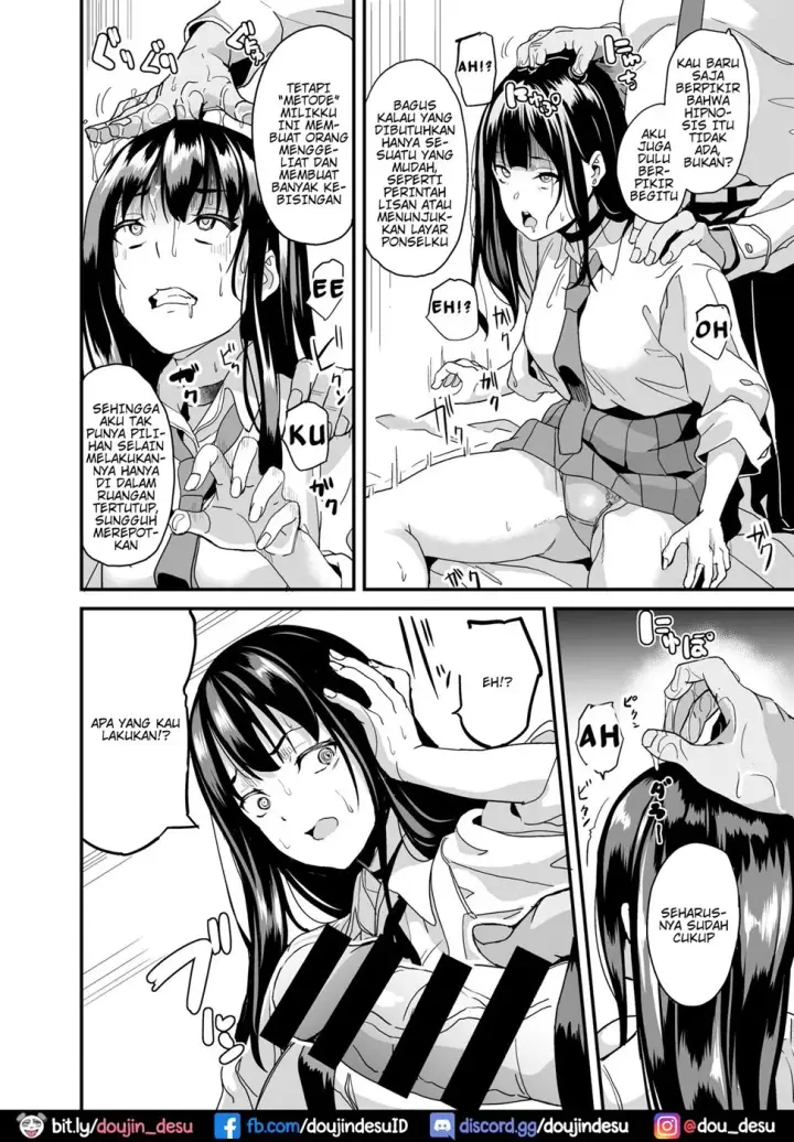 image-komik-saiminjutsu-nante-aru-chapter-01-end-4/22