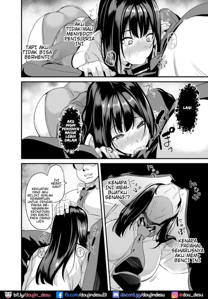 image-komik-saiminjutsu-nante-aru-chapter-01-end-6/22