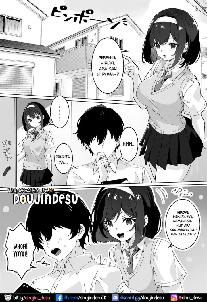 image-komik-saiminjutsu-nara-kyonyuu-jk-ni-nandemo-dekiru-chapter-01-end-2/53