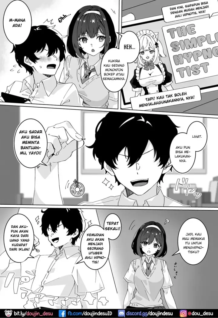 image-komik-saiminjutsu-nara-kyonyuu-jk-ni-nandemo-dekiru-chapter-01-end-3/53