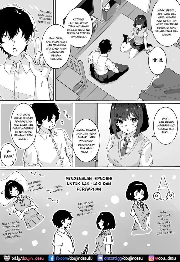 image-komik-saiminjutsu-nara-kyonyuu-jk-ni-nandemo-dekiru-chapter-01-end-5/53