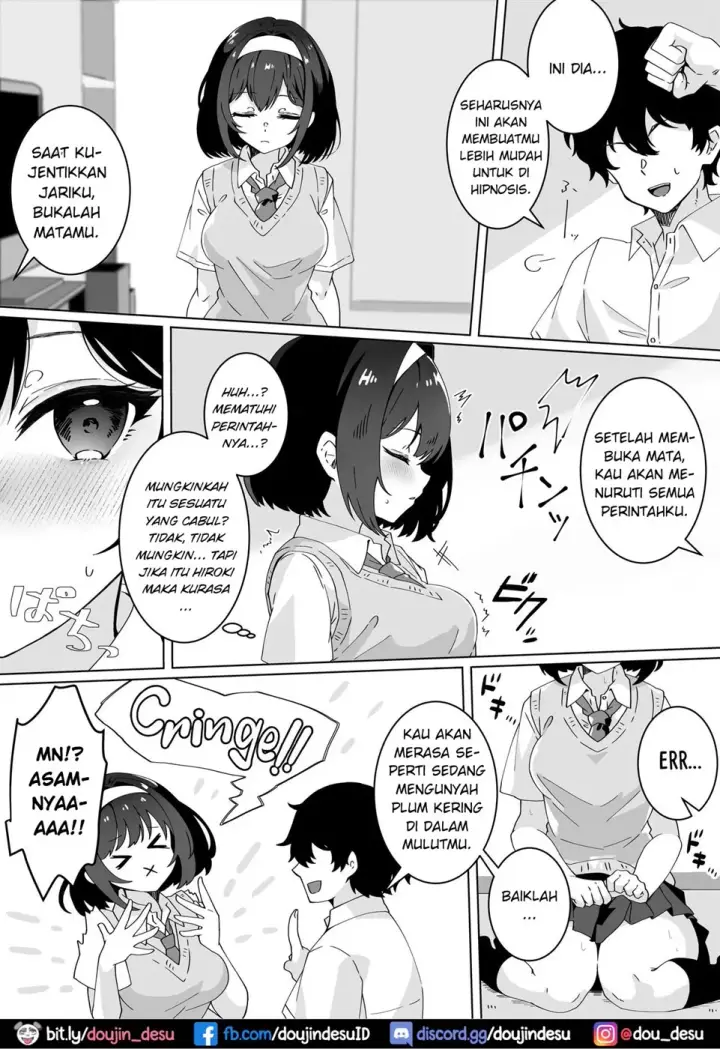 image-komik-saiminjutsu-nara-kyonyuu-jk-ni-nandemo-dekiru-chapter-01-end-6/53