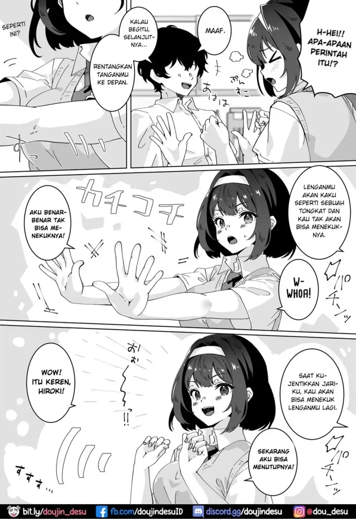 image-komik-saiminjutsu-nara-kyonyuu-jk-ni-nandemo-dekiru-chapter-01-end-7/53