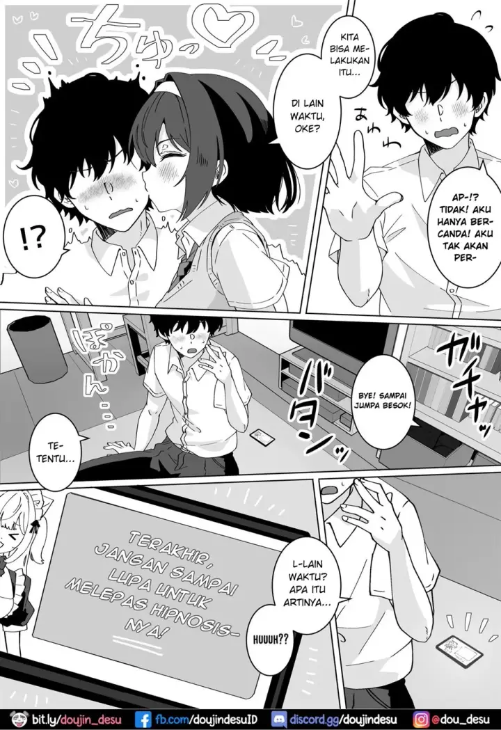 image-komik-saiminjutsu-nara-kyonyuu-jk-ni-nandemo-dekiru-chapter-01-end-9/53
