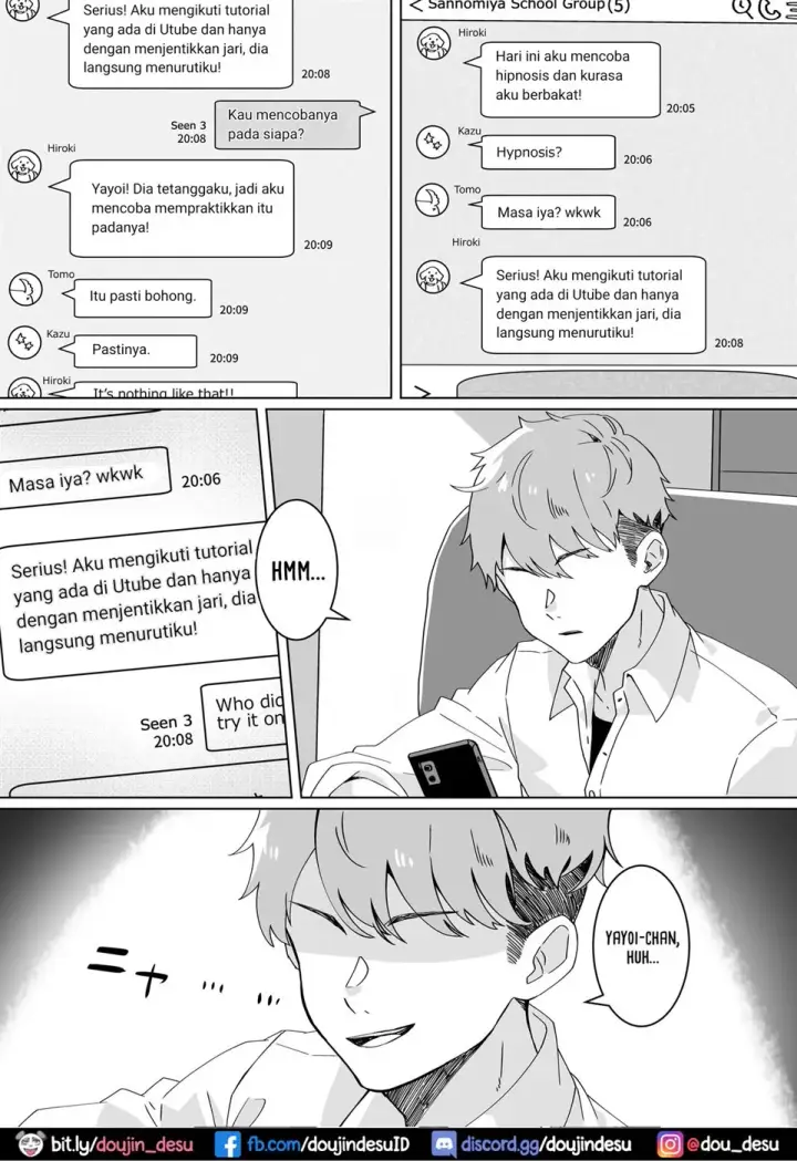 image-komik-saiminjutsu-nara-kyonyuu-jk-ni-nandemo-dekiru-chapter-01-end-10/53