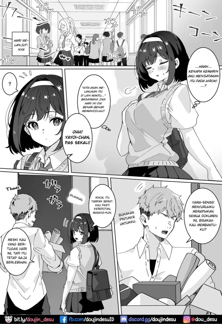 image-komik-saiminjutsu-nara-kyonyuu-jk-ni-nandemo-dekiru-chapter-01-end-11/53