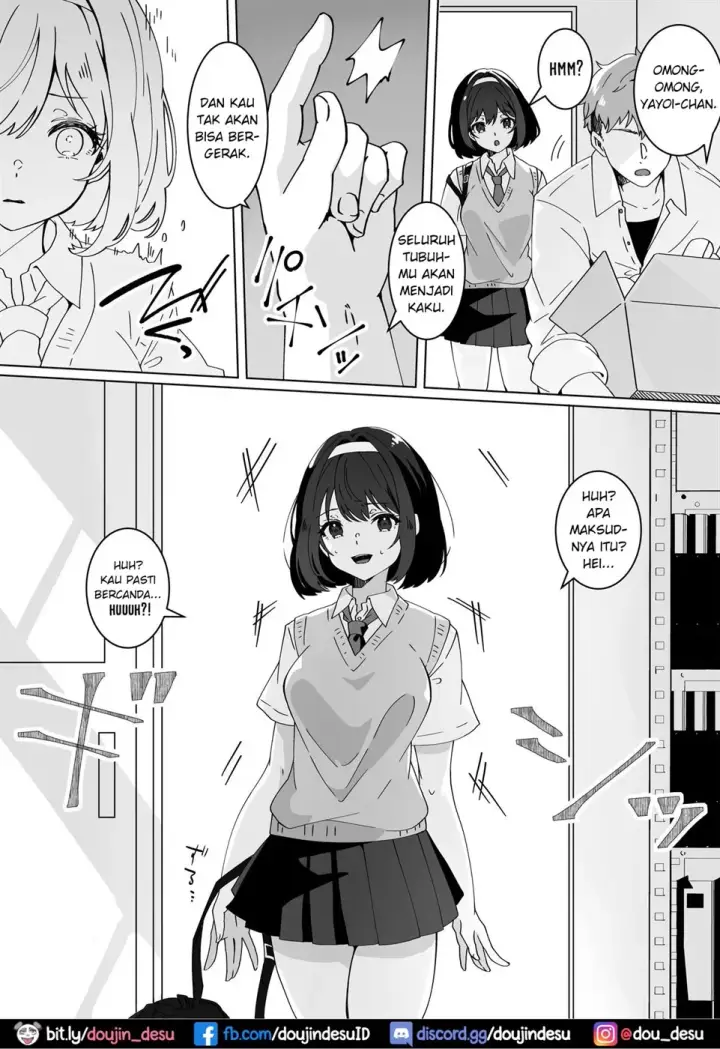 image-komik-saiminjutsu-nara-kyonyuu-jk-ni-nandemo-dekiru-chapter-01-end-12/53
