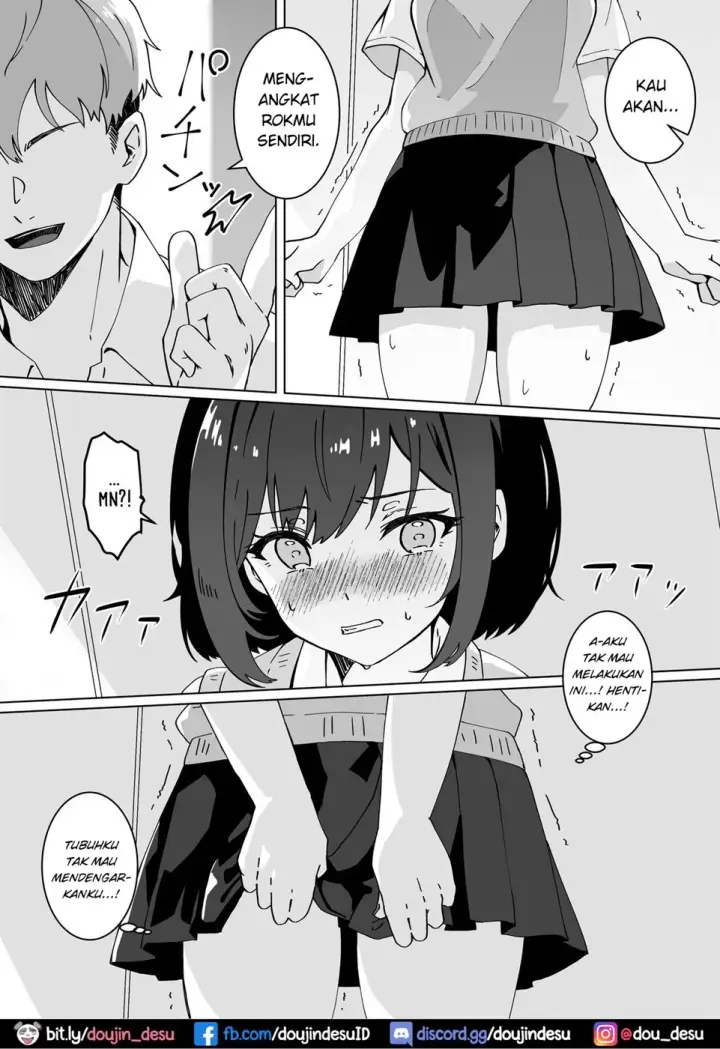 image-komik-saiminjutsu-nara-kyonyuu-jk-ni-nandemo-dekiru-chapter-01-end-15/53